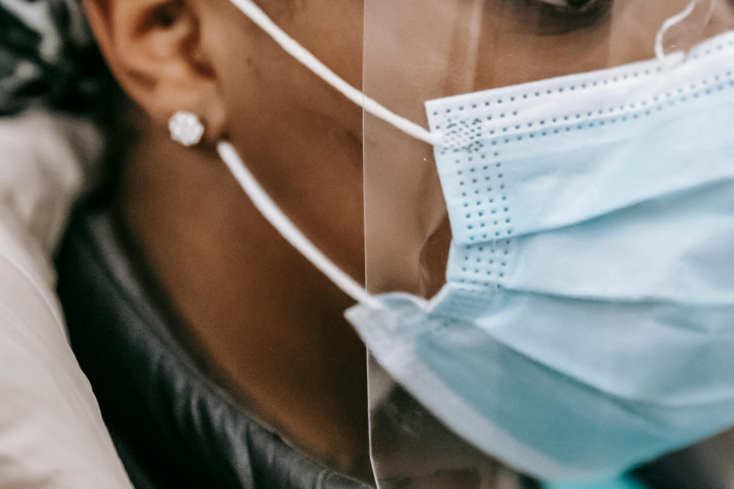 Gesundheit, Hygiene und Krankheitsprävention: Wichtige Impfungen und Maßnahmen